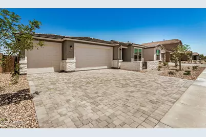 18210 W Hess Street, Goodyear, AZ 85338 - Photo 31