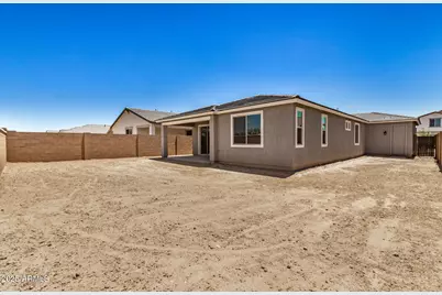 18210 W Hess Street, Goodyear, AZ 85338 - Photo 27