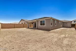 18210 W Hess St, Goodyear, AZ 85338 - Photo 27