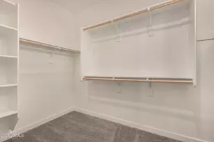 18210 W Hess St, Goodyear, AZ 85338 - Photo 13