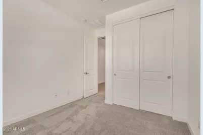 18210 W Hess Street, Goodyear, AZ 85338 - Photo 15