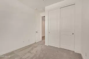 18210 W Hess St, Goodyear, AZ 85338 - Photo 15