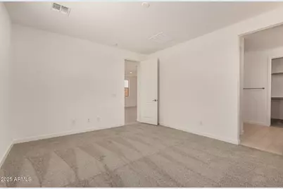 18210 W Hess Street, Goodyear, AZ 85338 - Photo 11