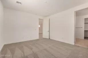 18210 W Hess St, Goodyear, AZ 85338 - Photo 11