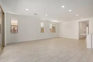 18210 W Hess St, Goodyear, AZ 85338 - Photo 7