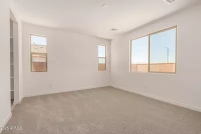18210 W Hess Street, Goodyear, AZ 85338 - Photo 9