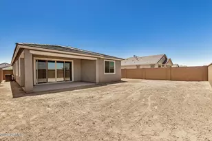 18210 W Hess St, Goodyear, AZ 85338 - Photo 25