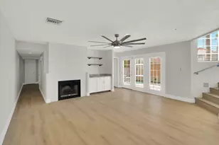 11889 N 113th Pl, Scottsdale, AZ 85259 - Photo 3