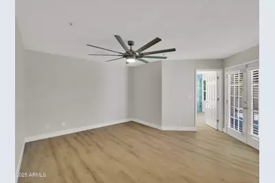 11889 N 113th Place, Scottsdale, AZ 85259 - Photo 21