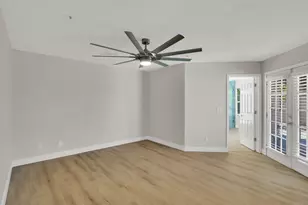 11889 N 113th Pl, Scottsdale, AZ 85259 - Photo 21