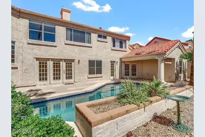 11889 N 113th Place, Scottsdale, AZ 85259 - Photo 13