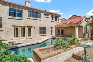 11889 N 113th Pl, Scottsdale, AZ 85259 - Photo 13