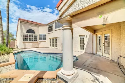 11889 N 113th Place, Scottsdale, AZ 85259 - Photo 17