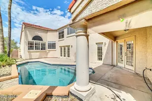 11889 N 113th Pl, Scottsdale, AZ 85259 - Photo 17