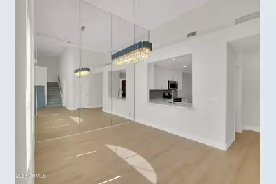 11889 N 113th Place, Scottsdale, AZ 85259 - Photo 9