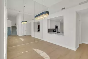 11889 N 113th Pl, Scottsdale, AZ 85259 - Photo 9