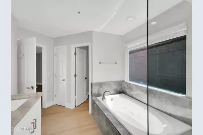 11889 N 113th Place, Scottsdale, AZ 85259 - Photo 25