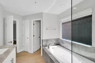 11889 N 113th Pl, Scottsdale, AZ 85259 - Photo 25