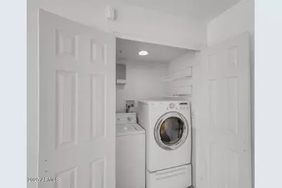 11889 N 113th Place, Scottsdale, AZ 85259 - Photo 15