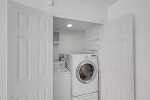 11889 N 113th Pl, Scottsdale, AZ 85259 - Photo 15