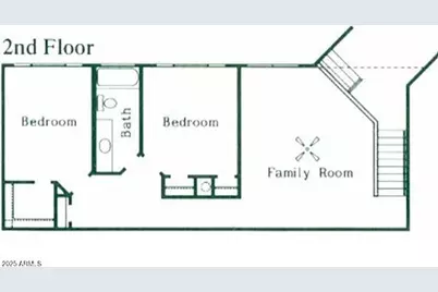 11889 N 113th Place, Scottsdale, AZ 85259 - Photo 31