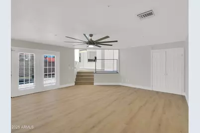 11889 N 113th Place, Scottsdale, AZ 85259 - Photo 23