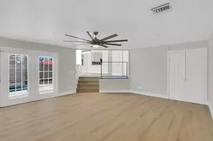 11889 N 113th Pl, Scottsdale, AZ 85259 - Photo 23