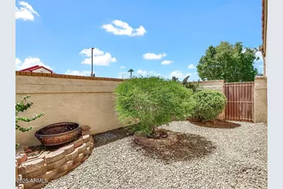 11889 N 113th Place, Scottsdale, AZ 85259 - Photo 27