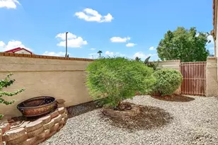 11889 N 113th Pl, Scottsdale, AZ 85259 - Photo 27