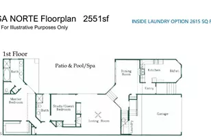 11889 N 113th Pl, Scottsdale, AZ 85259 - Photo 29