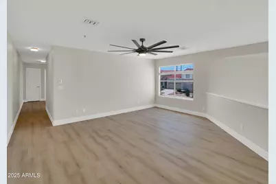 11889 N 113th Place, Scottsdale, AZ 85259 - Photo 19