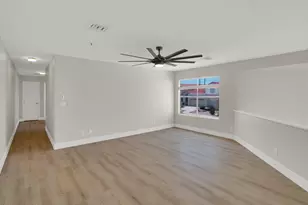 11889 N 113th Pl, Scottsdale, AZ 85259 - Photo 19