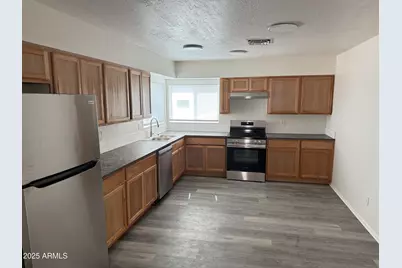 269 W Elm Avenue, Coolidge, AZ 85128 - Photo 1