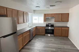 269 W Elm Ave, Coolidge, AZ 85128 - Photo 1