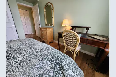 7575 E Indian Bend Road #1029, Scottsdale, AZ 85250 - Photo 13