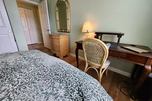 7575 E Indian Bend Rd, Scottsdale, AZ 85250 - Photo 13