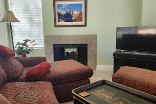 7575 E Indian Bend Rd, Scottsdale, AZ 85250 - Photo 3