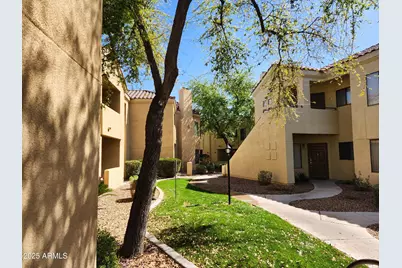 7575 E Indian Bend Road #1029, Scottsdale, AZ 85250 - Photo 1