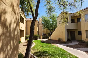 7575 E Indian Bend Rd, Scottsdale, AZ 85250 - Photo 1