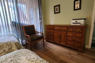 7575 E Indian Bend Rd, Scottsdale, AZ 85250 - Photo 21