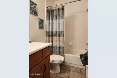 7575 E Indian Bend Road #1029, Scottsdale, AZ 85250 - Photo 19