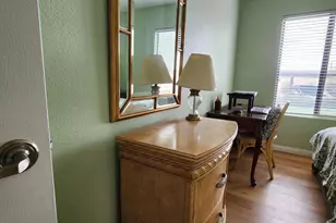 7575 E Indian Bend Rd, Scottsdale, AZ 85250 - Photo 17