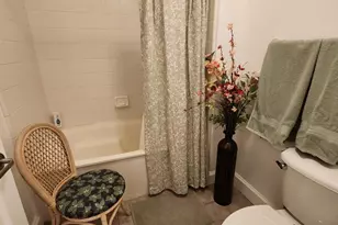 7575 E Indian Bend Rd, Scottsdale, AZ 85250 - Photo 23