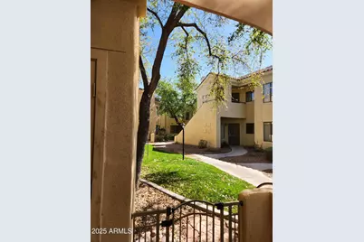 7575 E Indian Bend Road #Apt 1029, Scottsdale, AZ 85250 - Photo 27