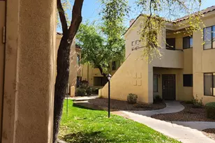 7575 E Indian Bend Rd, Scottsdale, AZ 85250 - Photo 27