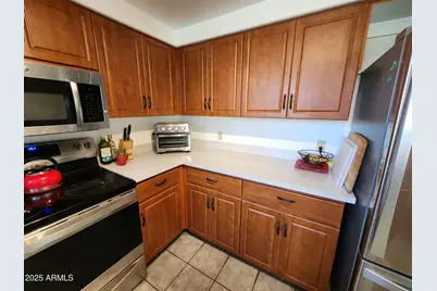 7575 E Indian Bend Road #Apt 1029, Scottsdale, AZ 85250 - Photo 9
