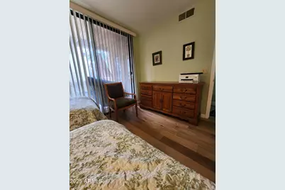 7575 E Indian Bend Road #Apt 1029, Scottsdale, AZ 85250 - Photo 21