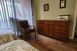 7575 E Indian Bend Rd, Scottsdale, AZ 85250 - Photo 21