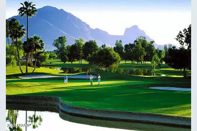 7575 E Indian Bend Road #1029, Scottsdale, AZ 85250 - Photo 29