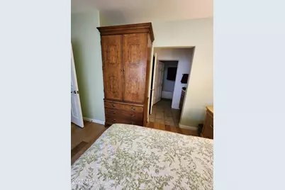 7575 E Indian Bend Road #1029, Scottsdale, AZ 85250 - Photo 15